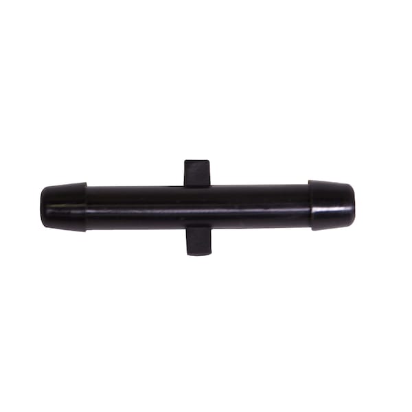 Ags Plastic Washer-Vacuum Connector, 3/16 Hose, 1/bag PRF-12B - main